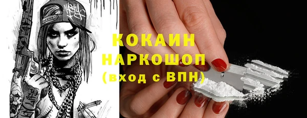ПСИЛОЦИБИНОВЫЕ ГРИБЫ Гусь-Хрустальный