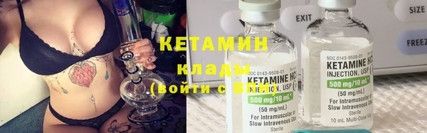 альфа пвп Гусев