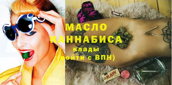 ПСИЛОЦИБИНОВЫЕ ГРИБЫ Гусь-Хрустальный
