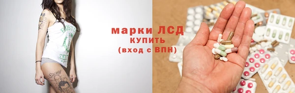 альфа пвп Гусев