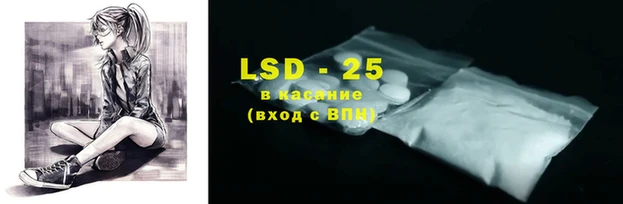 ПСИЛОЦИБИНОВЫЕ ГРИБЫ Гусь-Хрустальный