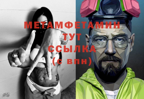 ПСИЛОЦИБИНОВЫЕ ГРИБЫ Гусь-Хрустальный