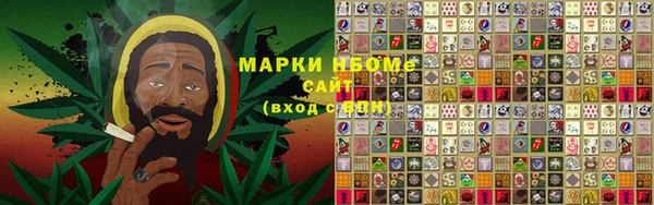альфа пвп Гусев