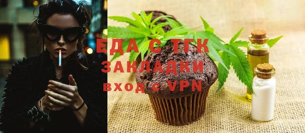 ПСИЛОЦИБИНОВЫЕ ГРИБЫ Гусь-Хрустальный