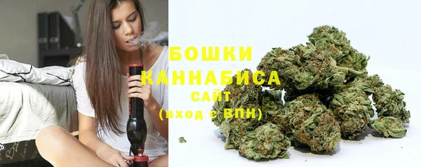 а пвп мука Гусиноозёрск