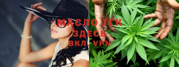 альфа пвп Гусев